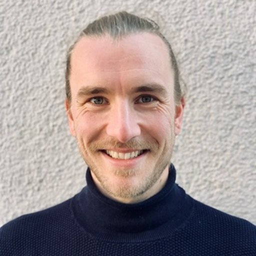 Jan Teusen (né Bölts)