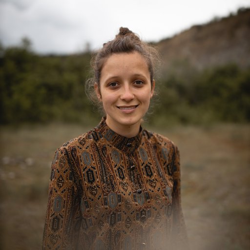 Mara Schilling-Wilhelmi